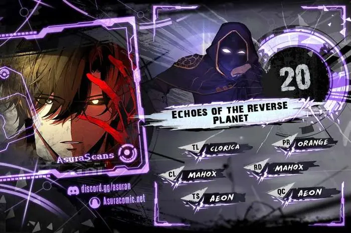 Echoes of the Reverse Planet Chapter 20 image 02_optimized